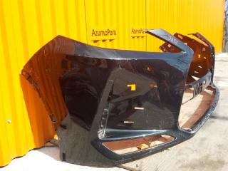 Бампер передний LEXUS RX350 GGL25 2876 2 ракурс