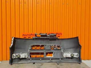 Бампер передний DAIHATSU TANTO L350S 2891 2 ракурс