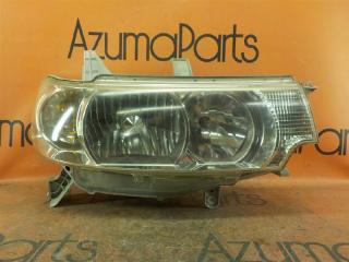 Фара правая DAIHATSU TANTO L350S 100-51815 1 ракурс