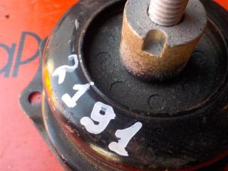Подушка двигателя правая передняя VOLKSWAGEN POLO 9N BUD 2191 1 ракурс