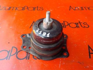 Подушка двигателя правая передняя VOLKSWAGEN POLO 9N BUD 2191 2 ракурс