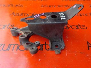 Подушка двигателя левая передняя TOYOTA PASSO KGC30 1KRFE 2223 1 ракурс