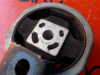 Подушка двигателя задняя VOLKSWAGEN POLO 9N BUD 2238 3 ракурс