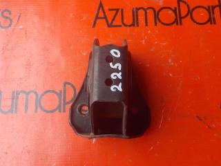 Подушка двигателя задняя SUZUKI WAGON R MH23S K6A 2250 1 ракурс