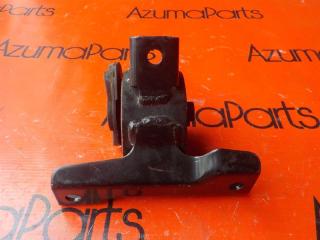 Подушка двигателя левая передняя SUZUKI WAGON R MH23S K6A 2251 3 ракурс