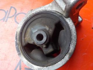 Подушка двигателя правая передняя DAIHATSU TANTO L350S EFDET 2257 2 ракурс