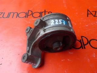 Подушка двигателя правая передняя DAIHATSU TANTO L350S EFDET 2257 3 ракурс