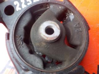 Подушка двигателя задняя DAIHATSU TANTO L350S EFDET 2258 1 ракурс