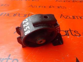 Подушка двигателя задняя DAIHATSU TANTO L350S EFDET 2258 3 ракурс