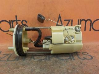 Топливный насос HONDA LIFE JC1 P07A 2545 2 ракурс