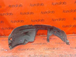 Подкрылок левый передний  HONDA LIFE JC1 ,935 1 ракурс