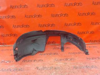 Подкрылок левый передний  HONDA LIFE JC1 ,936 1 ракурс