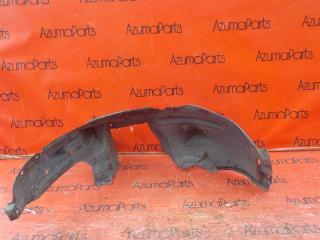 Подкрылок правый передний  HONDA LIFE JC1 ,967 1 ракурс