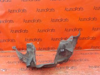 Подкрылок правый передний  HONDA LIFE JC1 ,968 1 ракурс