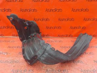 Подкрылок правый передний TOYOTA VOXY MZRA90W 53845-V1020 1 ракурс