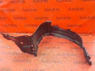 Подкрылок правый передний TOYOTA VOXY MZRA90W 53845-V1020 2 ракурс