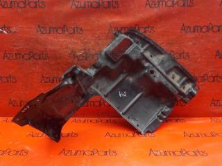 Защита двигателя левая передняя TOYOTA ISIS ZNM10 442 1 ракурс