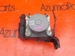 Блок abs HONDA LIFE JC1 35 1 ракурс