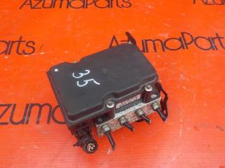 Блок abs HONDA LIFE JC1 35 3 ракурс
