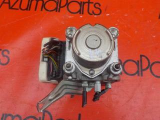 Блок abs TOYOTA SIENTA NCP81G 47 2 ракурс