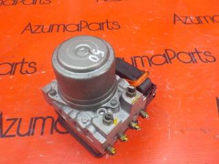 Блок abs HONDA ELYSION RR3 50 2 ракурс