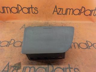 Airbag пассажирский DAIHATSU TANTO L350S 59 1 ракурс