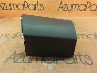 Airbag пассажирский DAIHATSU MOVE L175S 66 2 ракурс