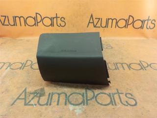 Airbag пассажирский DAIHATSU MOVE L175S 67 1 ракурс