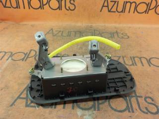 Airbag пассажирский DAIHATSU MOVE L902S 70 1 ракурс