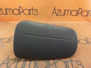Airbag пассажирский DAIHATSU MOVE L902S 70 2 ракурс