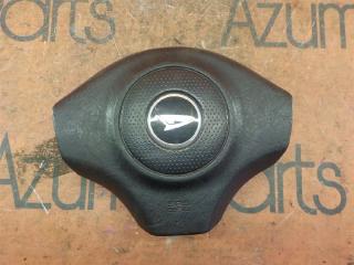 Airbag на руль DAIHATSU MOVE L902S 31 1 ракурс