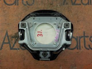 Airbag на руль DAIHATSU MOVE L902S 31 2 ракурс