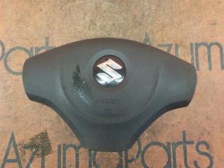 Airbag на руль SUZUKI WAGON R MH23S 35 1 ракурс
