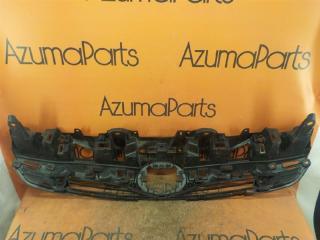 Решетка радиатора TOYOTA PRIUS ZVW50 53101-47030 1 ракурс