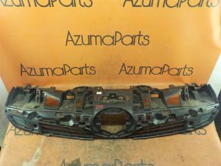 Решетка радиатора TOYOTA PRIUS ZVW50 53101-47030 2 ракурс