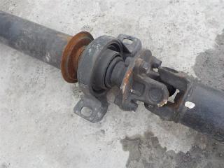 Карданный вал TOYOTA CRESTA GX100 128 1 ракурс Карданный вал TOYOTA CRESTA GX100 128 1 ракурс