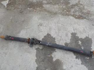 Карданный вал TOYOTA CRESTA GX100 128 2 ракурс Карданный вал TOYOTA CRESTA GX100 128 2 ракурс