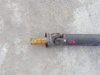 Карданный вал TOYOTA CRESTA GX100 128 3 ракурс
