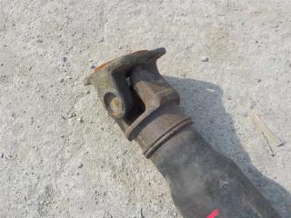 Карданный вал HONDA STEPWGN RG2 129 1 ракурс