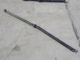 Карданный вал HONDA STEPWGN RG2 129 2 ракурс