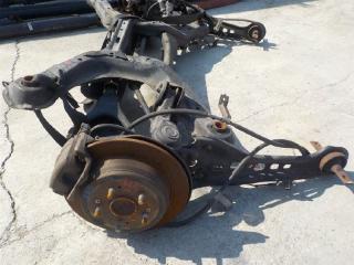 Балка задняя HONDA ELYSION RR3 824 3 ракурс