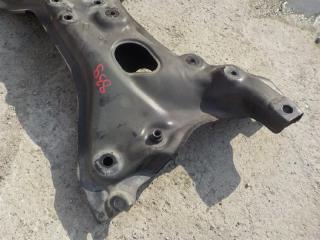 Балка под двс передняя HONDA LIFE JC1 839 3 ракурс