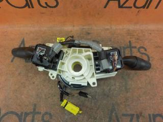 Гитара HONDA FIT GE6 373 1 ракурс