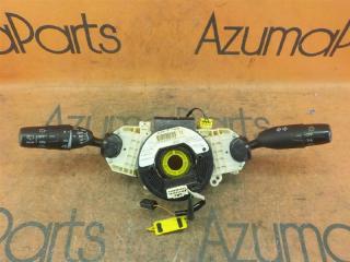 Гитара HONDA FIT GE6 373 2 ракурс