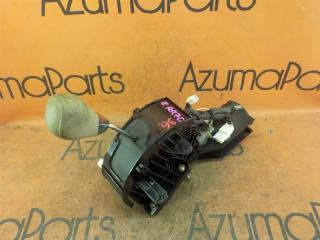 Селектор акпп TOYOTA VOXY ZRR70G 3ZRFE 36 1 ракурс
