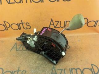 Селектор акпп TOYOTA VOXY ZRR70G 3ZRFE 36 2 ракурс