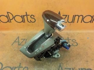 Селектор акпп HONDA ELYSION RR3 37 1 ракурс