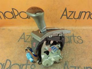 Селектор акпп HONDA ELYSION RR3 37 2 ракурс