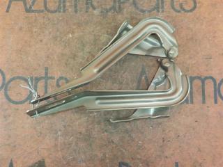 Петля капота HONDA STEPWGN RG2 1146 1 ракурс