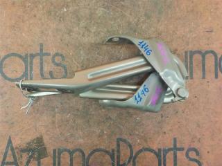 Петля капота HONDA STEPWGN RG2 1146 2 ракурс